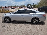 1N4AL3AP3FN****** Used 2015 Nissan Altima in Arizona State