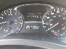 1N4AL3AP3FN****** Repairable 2015 Nissan Altima in Arizona State