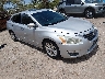 1N4AL3AP3FN****** Salvage and Wrecked 2015 Nissan Altima in Tucson