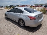1N4AL3AP3FN****** Salvage and Repairable 2015 Nissan Altima in Tucson