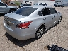 1N4AL3AP3FN****** Salvage and Wrecked 2015 Nissan Altima in Arizona State