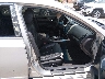 1N4AL3AP3FN****** Used and Repairable 2015 Nissan Altima in Arizona State