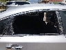 1N4AL3AP3FN****** Salvage and Repairable 2015 Nissan Altima in Arizona State