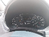 1N4AL3AP3FN****** Salvage 2015 Nissan Altima in Tucson