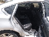 1N4AL3AP3FN****** Wrecked 2015 Nissan Altima in Tucson