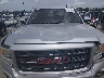 3GTU2UEC7EG****** Reparables 2014 GMC Sierra 1500 en Baton Rouge