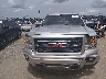 3GTU2UEC7EG****** Usados 2014 GMC Sierra 1500 en Estado de Luisiana