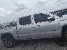 3GTU2UEC7EG****** Reparables 2014 GMC Sierra 1500 en Estado de Luisiana