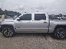 3GTU2UEC7EG****** Salvamento 2014 GMC Sierra 1500