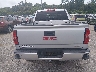3GTU2UEC7EG****** Usados 2014 GMC Sierra 1500