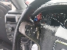 3GTU2UEC7EG****** Salvamento 2014 GMC Sierra 1500 en Estado de Luisiana