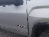 3GTU2UEC7EG****** Destrozados 2014 GMC Sierra 1500 en Estado de Luisiana