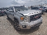 3GTU2UEC7EG****** Salvamento y Destrozados 2014 GMC Sierra 1500 en Baton Rouge
