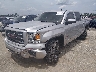 3GTU2UEC7EG****** Usados y Reparables 2014 GMC Sierra 1500 en Baton Rouge