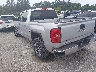 3GTU2UEC7EG****** Salvamento y Reparables 2014 GMC Sierra 1500 en Baton Rouge