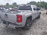 3GTU2UEC7EG****** Salvamento y Destrozados 2014 GMC Sierra 1500 en Estado de Luisiana