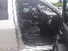 3GTU2UEC7EG****** Usados y Reparables 2014 GMC Sierra 1500 en Estado de Luisiana