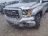 3GTU2UEC7EG****** Salvamento y Reparables 2014 GMC Sierra 1500 en Estado de Luisiana