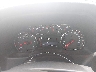 3GTU2UEC7EG****** Salvamento 2014 GMC Sierra 1500 en Baton Rouge