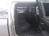 3GTU2UEC7EG****** Destrozados 2014 GMC Sierra 1500 en Baton Rouge