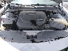 2C3CDXBG2NH****** Reparables 2022 Dodge Charger en Raleigh