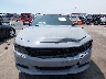 2C3CDXBG2NH****** Destrozados 2022 Dodge Charger en Estado de Carolina del Norte