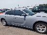 2C3CDXBG2NH****** Usados 2022 Dodge Charger en Estado de Carolina del Norte