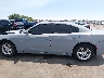 2C3CDXBG2NH****** Reparables 2022 Dodge Charger en Estado de Carolina del Norte