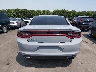2C3CDXBG2NH****** Destrozados 2022 Dodge Charger