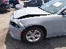 2C3CDXBG2NH****** Usados 2022 Dodge Charger