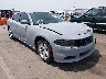 2C3CDXBG2NH****** Salvamento y Destrozados 2022 Dodge Charger en Raleigh