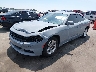 2C3CDXBG2NH****** Usados y Reparables 2022 Dodge Charger en Raleigh