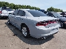 2C3CDXBG2NH****** Salvamento y Reparables 2022 Dodge Charger en Raleigh