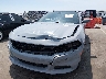 2C3CDXBG2NH****** Salvamento y Reparables 2022 Dodge Charger en Estado de Carolina del Norte