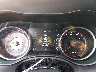 2C3CDXBG2NH****** Salvamento 2022 Dodge Charger en Raleigh