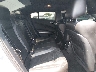 2C3CDXBG2NH****** Destrozados 2022 Dodge Charger en Raleigh