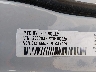2C3CDXBG2NH****** Usados 2022 Dodge Charger en Raleigh
