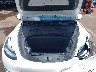 5YJYGAEEXMF****** Repairable 2021 Tesla Model Y in Honolulu