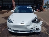 5YJYGAEEXMF****** Wrecked 2021 Tesla Model Y in Hawaii State