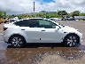 5YJYGAEEXMF****** Used 2021 Tesla Model Y in Hawaii State