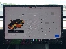 5YJYGAEEXMF****** Repairable 2021 Tesla Model Y
