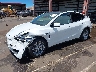 5YJYGAEEXMF****** Used and Repairable 2021 Tesla Model Y in Honolulu
