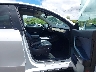 5YJYGAEEXMF****** Used and Repairable 2021 Tesla Model Y in Hawaii State