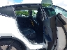 5YJYGAEEXMF****** Wrecked 2021 Tesla Model Y in Honolulu