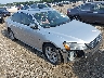 1VWBP7A3XDC****** Salvamento y Destrozados 2013 Volkswagen Passat en LI - East Yard