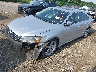 1VWBP7A3XDC****** Usados y Reparables 2013 Volkswagen Passat en LI - East Yard