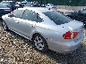 1VWBP7A3XDC****** Salvamento y Reparables 2013 Volkswagen Passat en LI - East Yard
