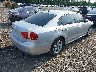 1VWBP7A3XDC****** Salvamento y Destrozados 2013 Volkswagen Passat en Estado de Nueva York