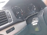 1VWBP7A3XDC****** Salvamento 2013 Volkswagen Passat en LI - East Yard