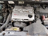 5TDBA23C96S****** Reparables 2006 Toyota Sienna en Long Island